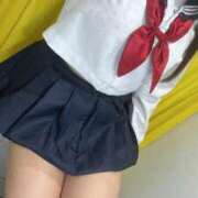 ヒメ日記 2025/01/20 13:19 投稿 花咲　かりん 寝取り×制服 義理義理な女学園