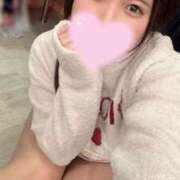 ヒメ日記 2025/01/20 21:12 投稿 花咲　かりん 寝取り×制服 義理義理な女学園