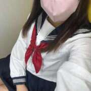 ヒメ日記 2025/01/23 13:49 投稿 花咲　かりん 寝取り×制服 義理義理な女学園