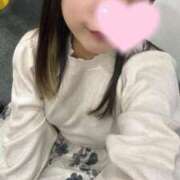 ヒメ日記 2025/01/23 14:19 投稿 花咲　かりん 寝取り×制服 義理義理な女学園