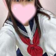 ヒメ日記 2025/01/24 13:09 投稿 花咲　かりん 寝取り×制服 義理義理な女学園