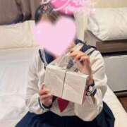 ヒメ日記 2025/01/24 21:21 投稿 花咲　かりん 寝取り×制服 義理義理な女学園