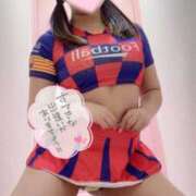 ヒメ日記 2025/01/24 23:09 投稿 花咲　かりん 寝取り×制服 義理義理な女学園