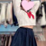 ヒメ日記 2025/01/25 12:46 投稿 花咲　かりん 寝取り×制服 義理義理な女学園