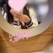 ヒメ日記 2025/01/25 17:09 投稿 花咲　かりん 寝取り×制服 義理義理な女学園