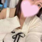 ヒメ日記 2025/01/26 17:39 投稿 花咲　かりん 寝取り×制服 義理義理な女学園