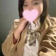 ヒメ日記 2025/01/30 07:19 投稿 花咲　かりん 寝取り×制服 義理義理な女学園