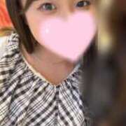 ヒメ日記 2025/01/30 11:59 投稿 花咲　かりん 寝取り×制服 義理義理な女学園