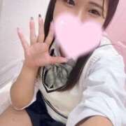 ヒメ日記 2025/01/30 13:29 投稿 花咲　かりん 寝取り×制服 義理義理な女学園