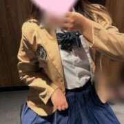 ヒメ日記 2025/02/01 13:39 投稿 花咲　かりん 寝取り×制服 義理義理な女学園