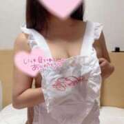 ヒメ日記 2025/02/03 00:29 投稿 花咲　かりん 寝取り×制服 義理義理な女学園