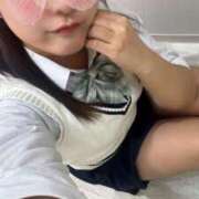 ヒメ日記 2025/02/03 07:09 投稿 花咲　かりん 寝取り×制服 義理義理な女学園