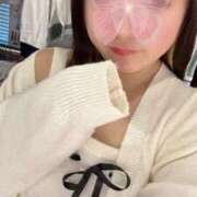 ヒメ日記 2025/02/04 07:09 投稿 花咲　かりん 寝取り×制服 義理義理な女学園