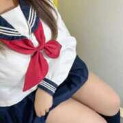 ヒメ日記 2025/02/04 13:29 投稿 花咲　かりん 寝取り×制服 義理義理な女学園