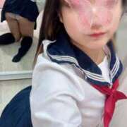 ヒメ日記 2025/02/04 13:49 投稿 花咲　かりん 寝取り×制服 義理義理な女学園