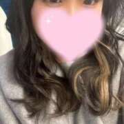 ヒメ日記 2025/02/07 17:39 投稿 花咲　かりん 寝取り×制服 義理義理な女学園