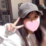 ヒメ日記 2025/02/09 00:19 投稿 花咲　かりん 寝取り×制服 義理義理な女学園