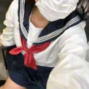 ヒメ日記 2025/02/09 13:19 投稿 花咲　かりん 寝取り×制服 義理義理な女学園