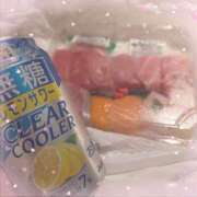 ヒメ日記 2025/02/09 23:29 投稿 花咲　かりん 寝取り×制服 義理義理な女学園