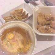 ヒメ日記 2025/02/11 12:17 投稿 花咲　かりん 寝取り×制服 義理義理な女学園