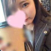 ヒメ日記 2025/02/11 16:19 投稿 花咲　かりん 寝取り×制服 義理義理な女学園