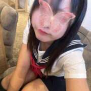 ヒメ日記 2025/02/13 11:59 投稿 花咲　かりん 寝取り×制服 義理義理な女学園