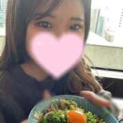 ヒメ日記 2025/02/15 00:09 投稿 花咲　かりん 寝取り×制服 義理義理な女学園