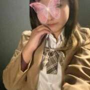 ヒメ日記 2025/02/15 08:19 投稿 花咲　かりん 寝取り×制服 義理義理な女学園