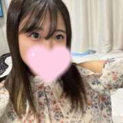 ヒメ日記 2025/02/15 12:19 投稿 花咲　かりん 寝取り×制服 義理義理な女学園