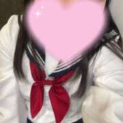 ヒメ日記 2025/02/15 13:39 投稿 花咲　かりん 寝取り×制服 義理義理な女学園