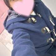 ヒメ日記 2025/02/15 15:39 投稿 花咲　かりん 寝取り×制服 義理義理な女学園