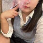 ヒメ日記 2025/02/20 13:39 投稿 花咲　かりん 寝取り×制服 義理義理な女学園