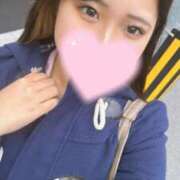 ヒメ日記 2025/02/22 13:09 投稿 花咲　かりん 寝取り×制服 義理義理な女学園