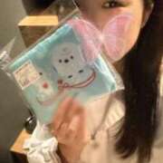 ヒメ日記 2025/02/22 16:29 投稿 花咲　かりん 寝取り×制服 義理義理な女学園