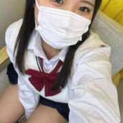 ヒメ日記 2025/02/23 14:59 投稿 花咲　かりん 寝取り×制服 義理義理な女学園