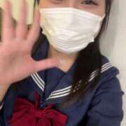 ヒメ日記 2025/02/24 13:29 投稿 花咲　かりん 寝取り×制服 義理義理な女学園