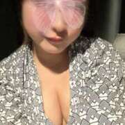 ヒメ日記 2025/02/24 17:49 投稿 花咲　かりん 寝取り×制服 義理義理な女学園