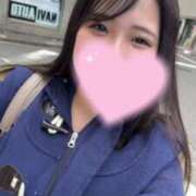 ヒメ日記 2025/02/24 23:09 投稿 花咲　かりん 寝取り×制服 義理義理な女学園