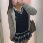 ヒメ日記 2025/02/25 13:19 投稿 花咲　かりん 寝取り×制服 義理義理な女学園