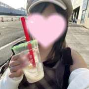 ヒメ日記 2025/02/27 07:19 投稿 花咲　かりん 寝取り×制服 義理義理な女学園