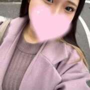 ヒメ日記 2025/02/28 10:19 投稿 花咲　かりん 寝取り×制服 義理義理な女学園