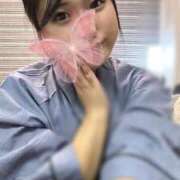 ヒメ日記 2025/03/01 07:19 投稿 花咲　かりん 寝取り×制服 義理義理な女学園