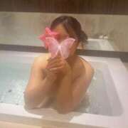 ヒメ日記 2025/03/04 07:19 投稿 花咲　かりん 寝取り×制服 義理義理な女学園