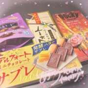 ヒメ日記 2025/03/04 10:09 投稿 花咲　かりん 寝取り×制服 義理義理な女学園