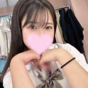 ヒメ日記 2025/03/06 07:09 投稿 花咲　かりん 寝取り×制服 義理義理な女学園