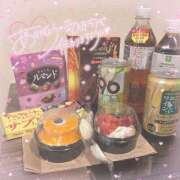 ヒメ日記 2025/03/09 18:49 投稿 花咲　かりん 寝取り×制服 義理義理な女学園