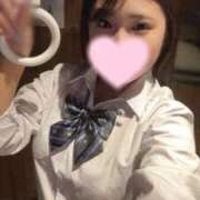 ヒメ日記 2025/03/10 15:19 投稿 花咲　かりん 寝取り×制服 義理義理な女学園