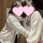 ヒメ日記 2025/03/10 22:19 投稿 花咲　かりん 寝取り×制服 義理義理な女学園