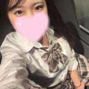 ヒメ日記 2025/03/11 17:12 投稿 花咲　かりん 寝取り×制服 義理義理な女学園