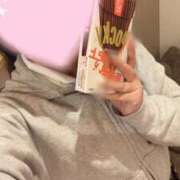 ヒメ日記 2025/03/11 18:09 投稿 花咲　かりん 寝取り×制服 義理義理な女学園